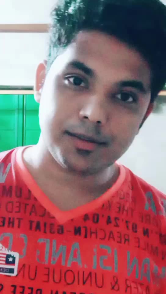 @Rana Rajguru