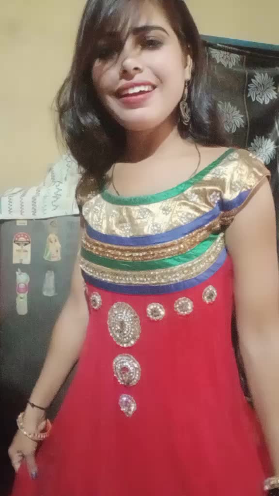 @user603021573936