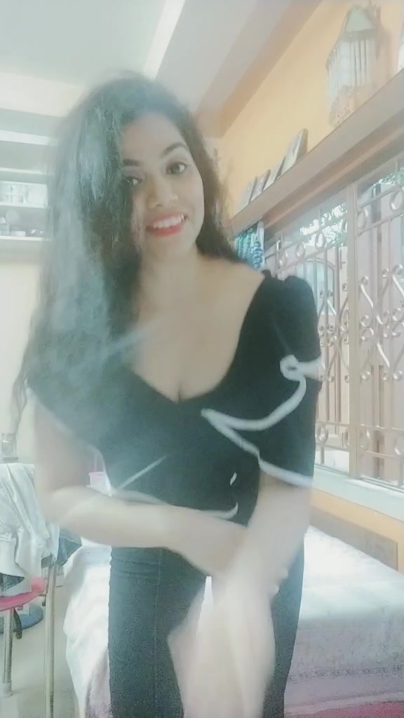 @Sreeparna Mukherjee