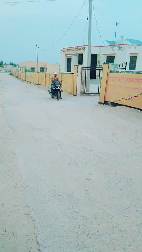 @Alankar beniwal sopu