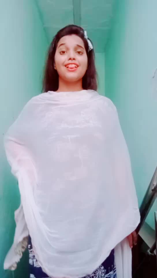 @Swati Tomar