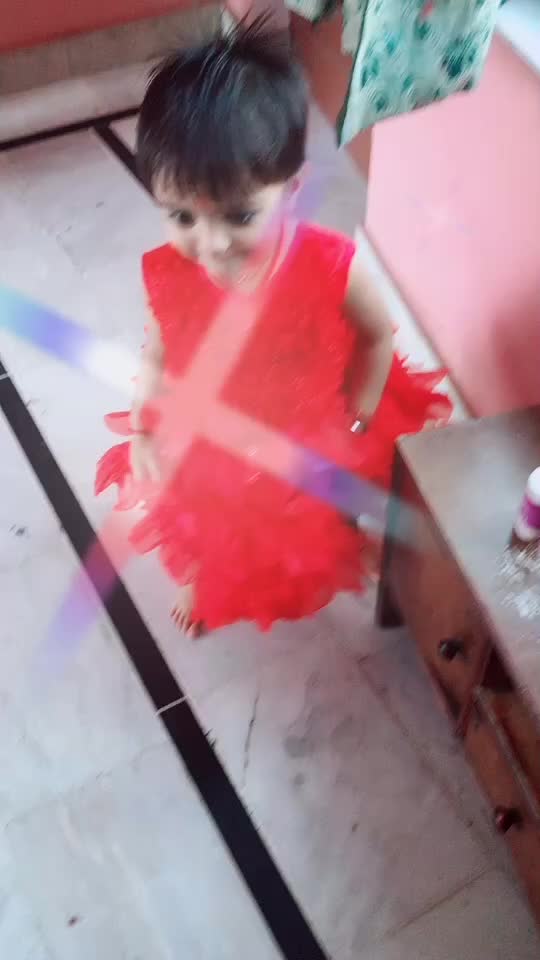@Annu Ajay