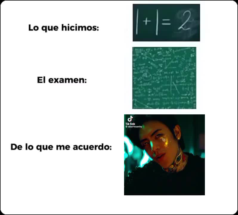 @Milena