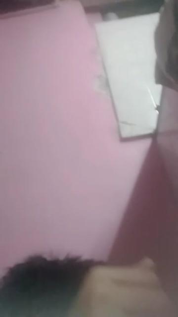 @ADVAIT PUBG LOVER
