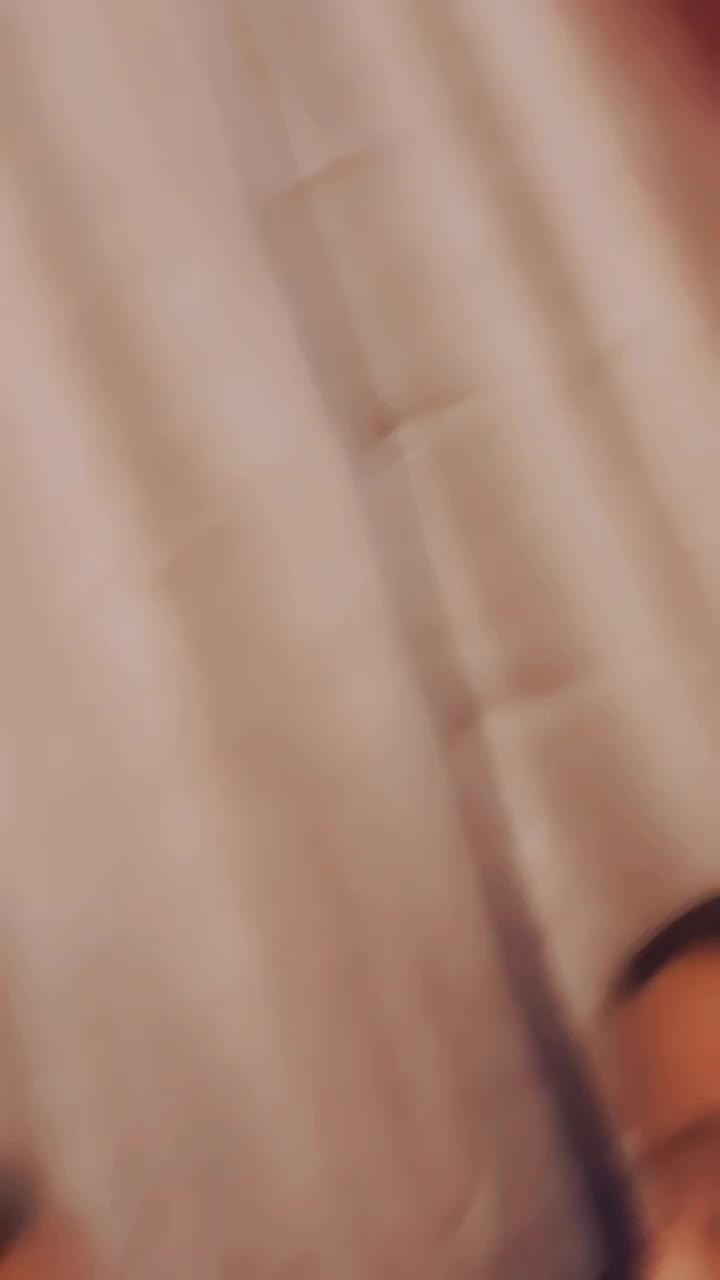 @user6264483882184