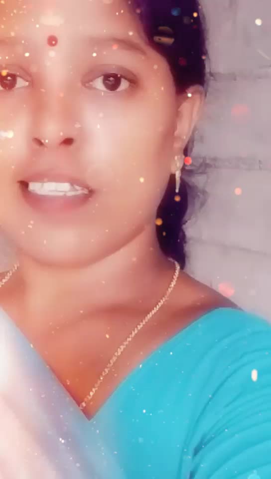 @user540457