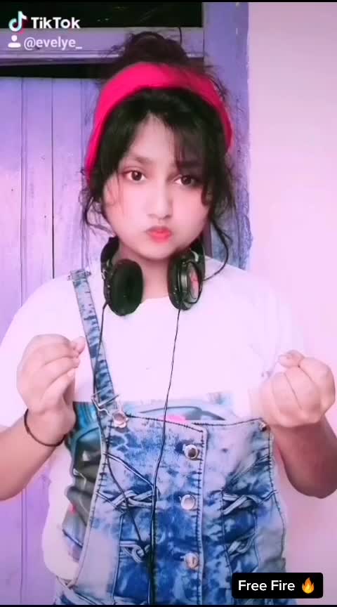 @파쿠자 주