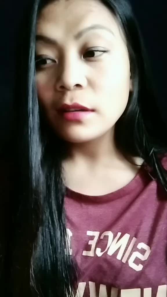 @Nisha pakhrin'z Tamang