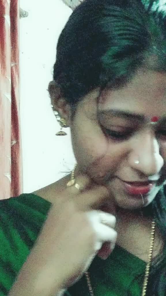 @❤❤പൊന്നൂസ് ❤❤