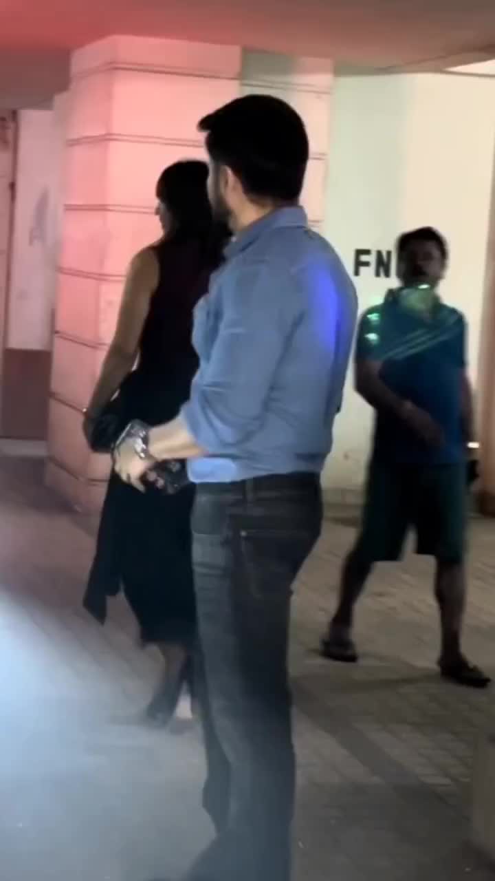 @EMRAAN_SHAAN 🔵
