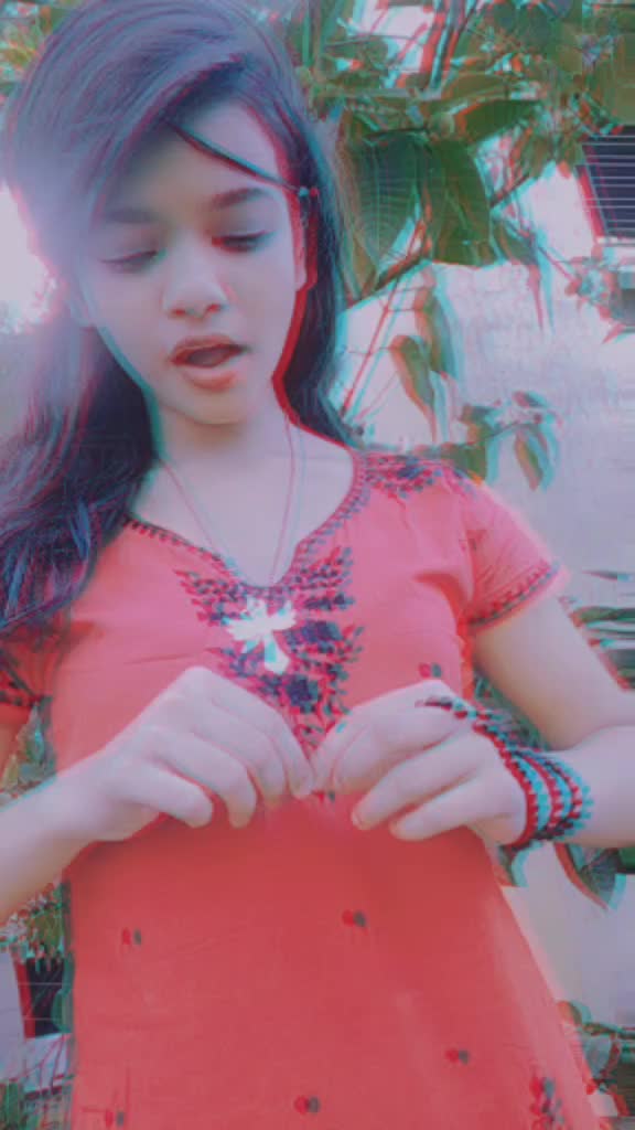@😈❤️ayushi❤️😈