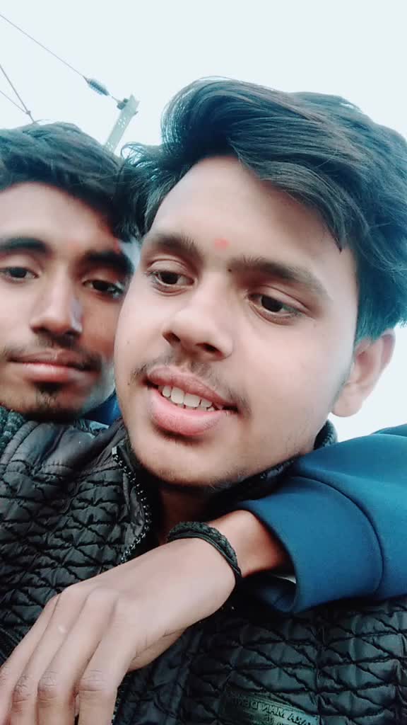 @Prince Sharma