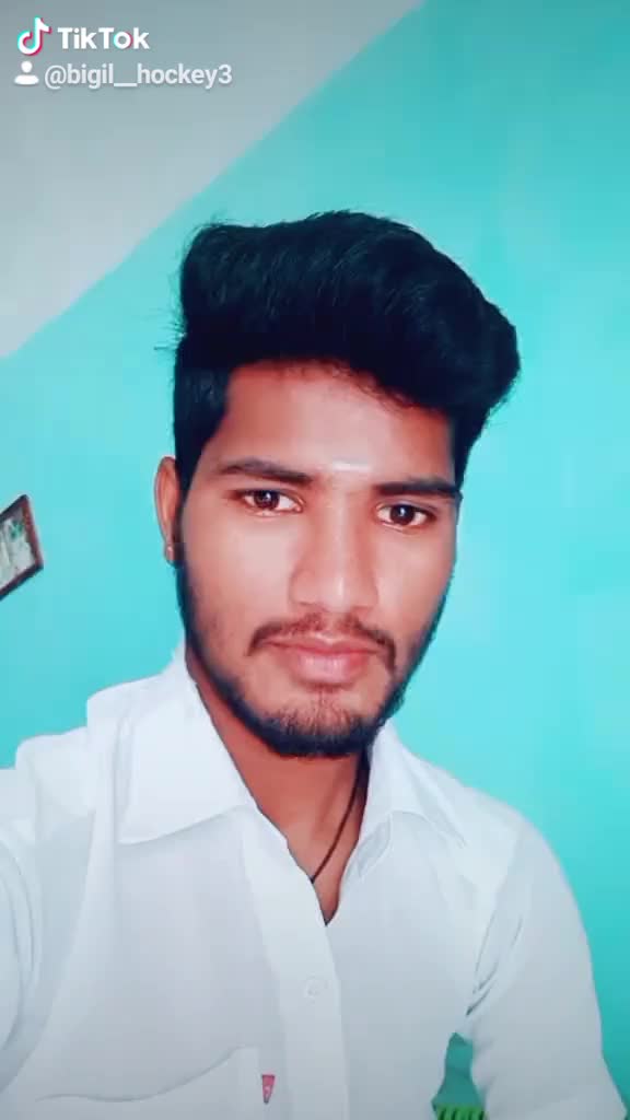 @#B_I_G_I_L#