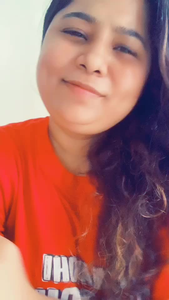 @srividhyahariharan