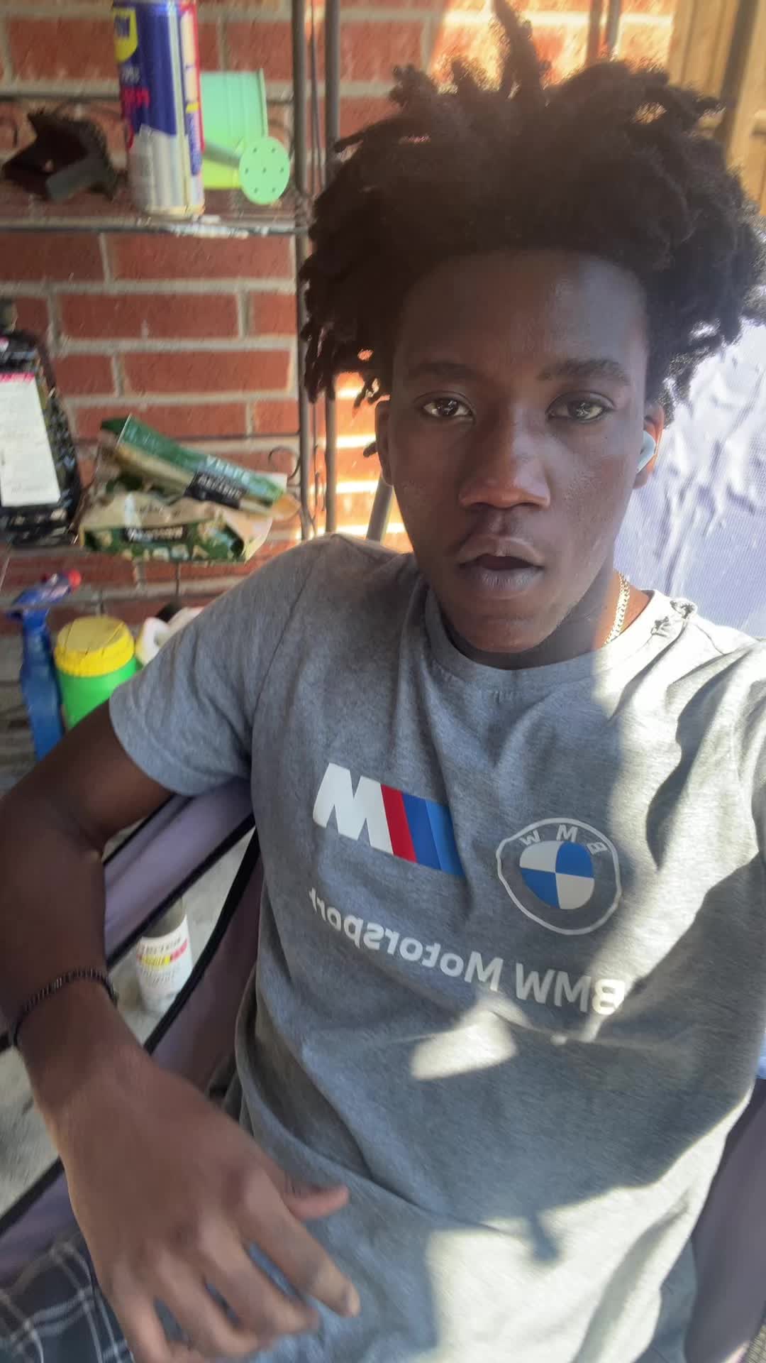 @ba1dheadgilly💸