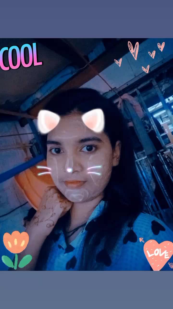 @user69363574414211