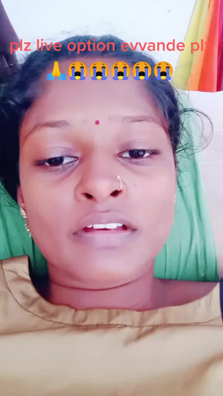 @parvathi bujji