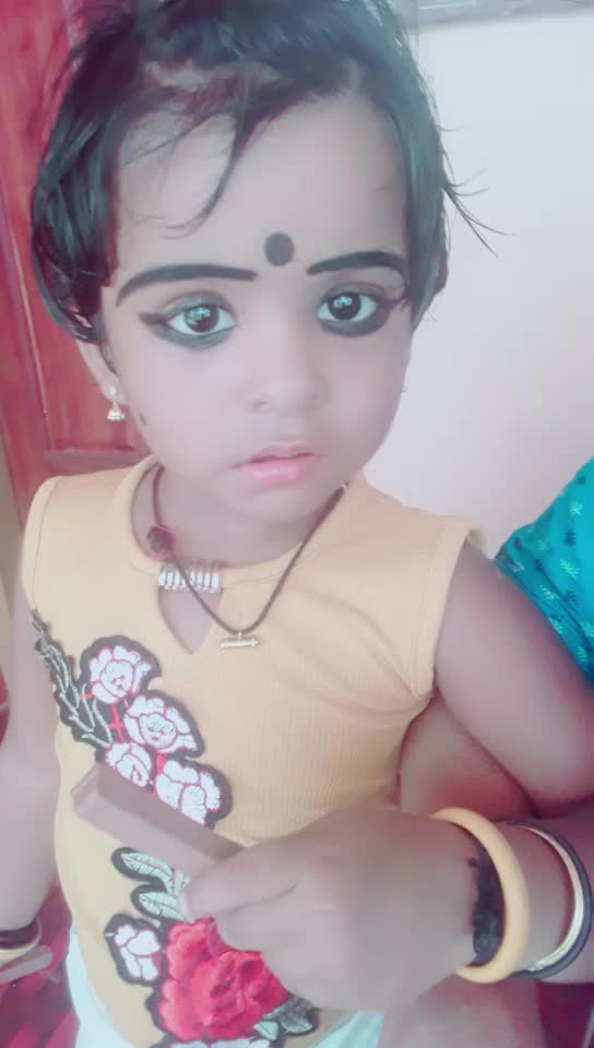 @Arsha Sree