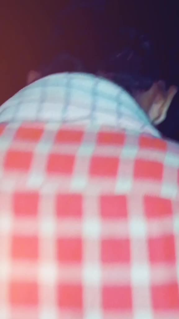 @ಸುನಿಲ್ ರಾಥೋಡ್