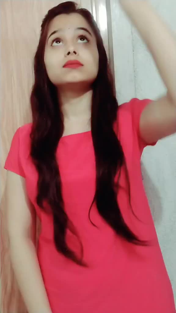 @M@dhûbani_girl❤