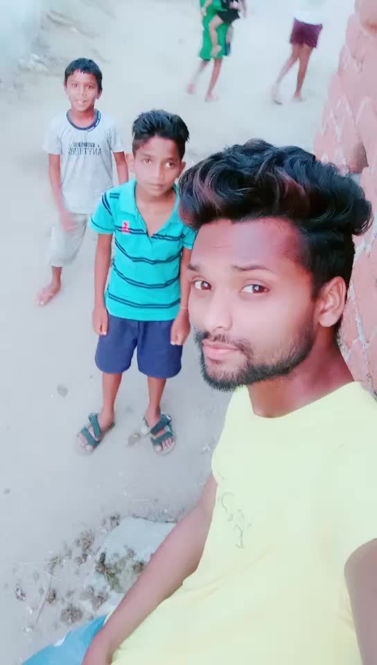 @Rabindra Deep💓💓