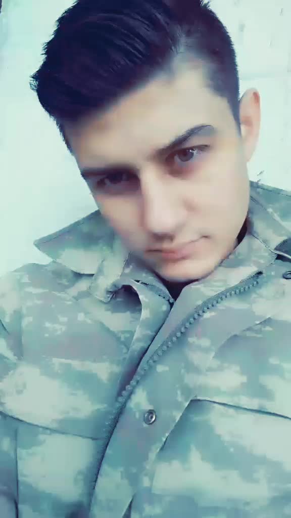 @Hakan Uludağ