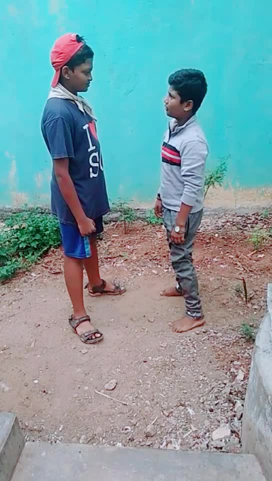 @royal pujitha 123