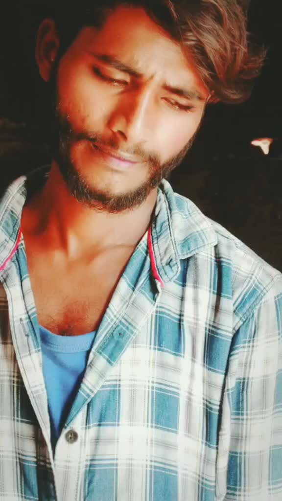 @Ram Varma Ram