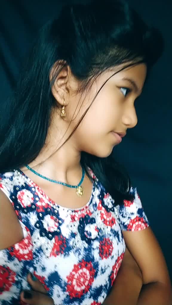 @smilest girl (t)😁😉