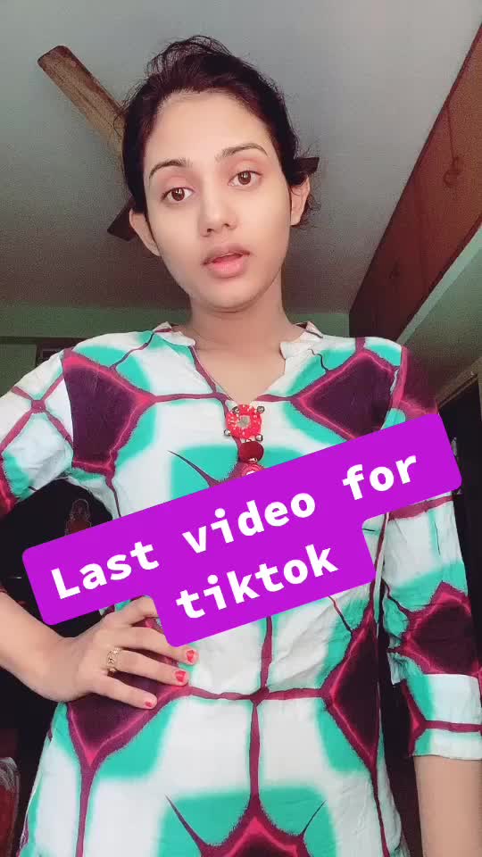 @Sradha Panigrahi