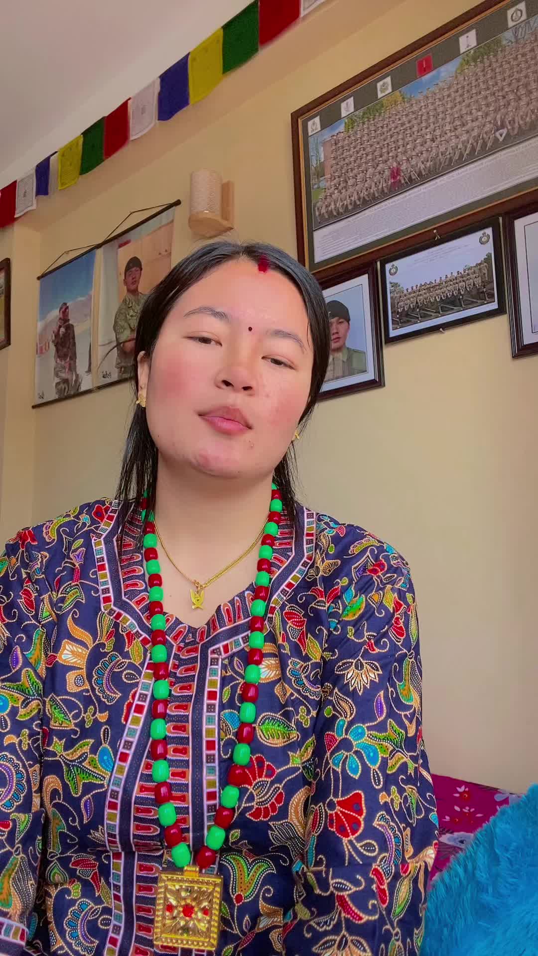 @sashitmg&hearts;️