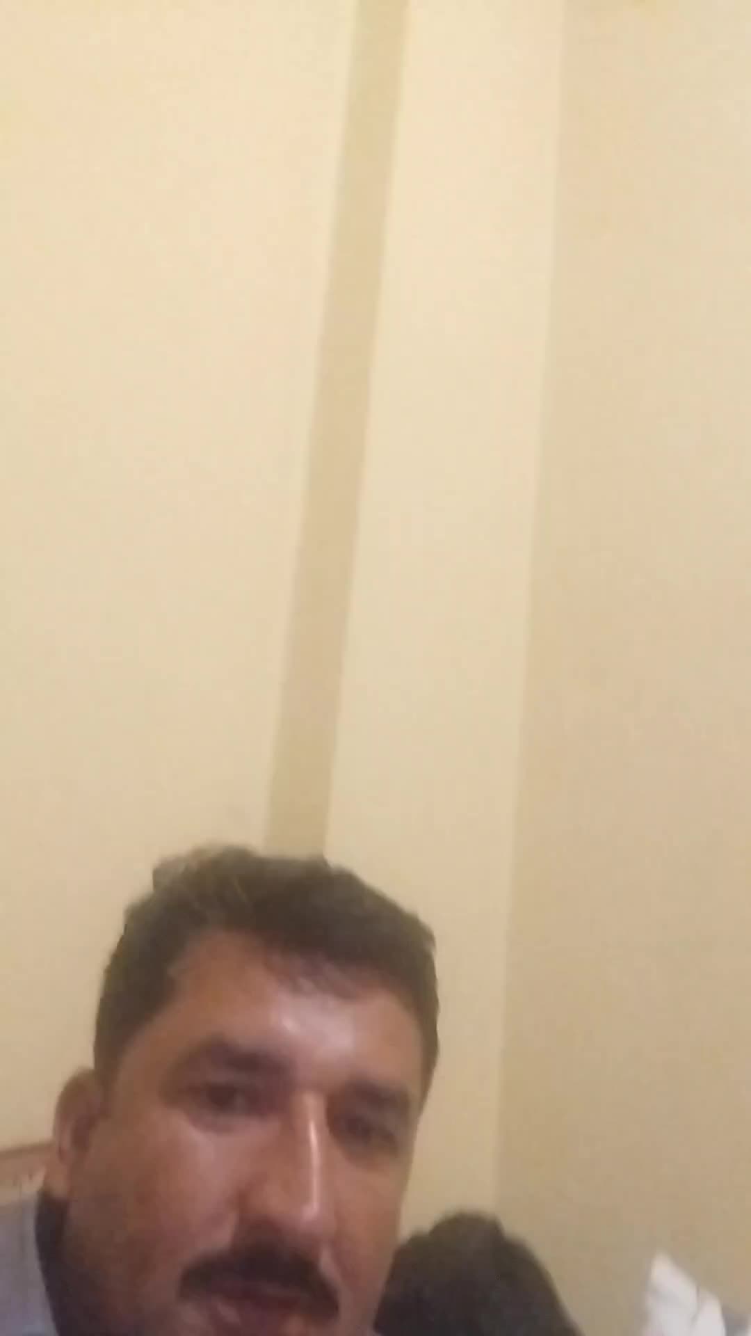 @Naeem_111
