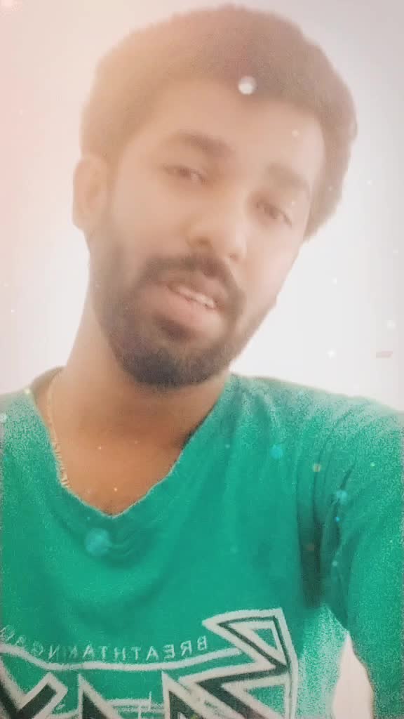 @Kannan☺️