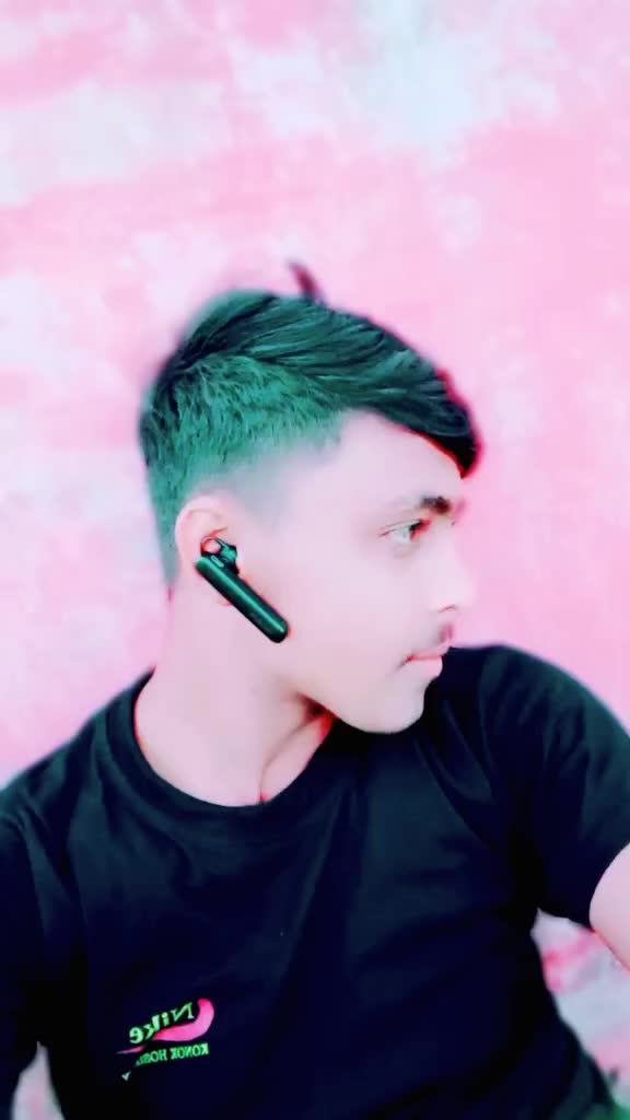 @jio subarna 073