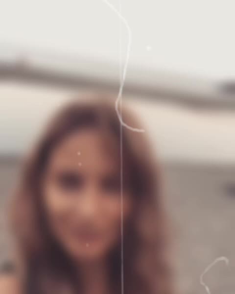 @&Nu;&tau;ό&rho;&alpha; &mu;&alpha;&kappa;&rho;&omicron;&gamma;&iota;ά&nu;&nu;&eta;