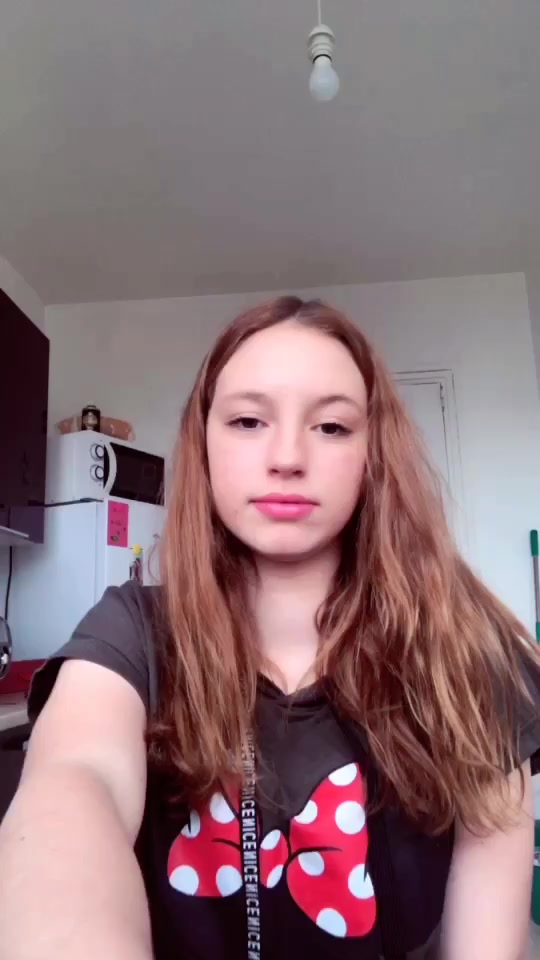 @kaina_guettal