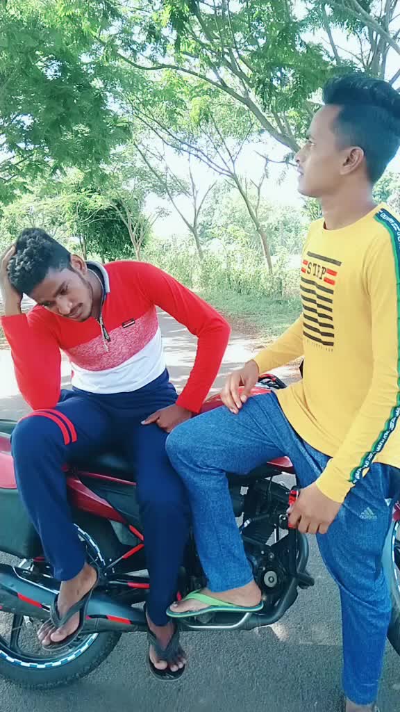 @Arijit biju