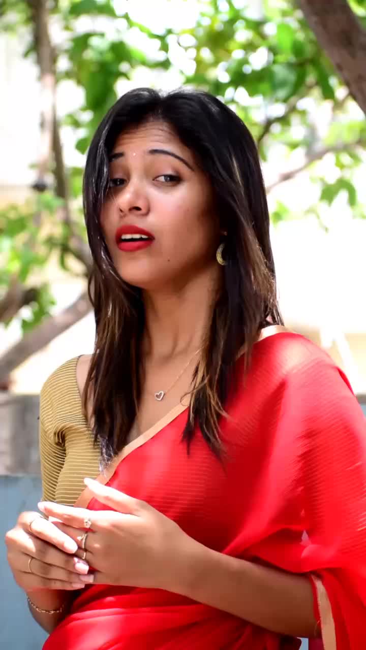 @Sahar_krishnan_18