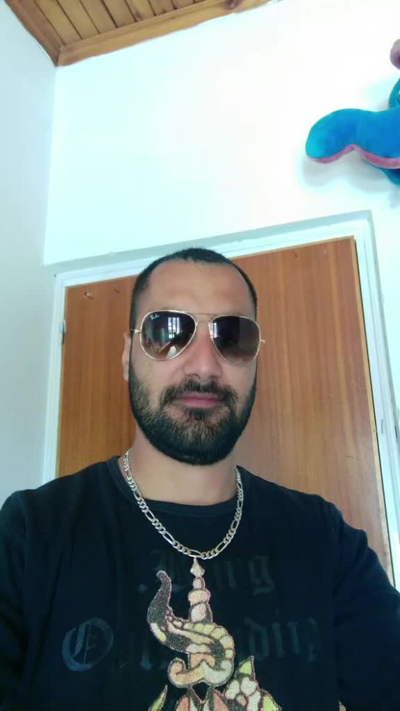 @Sandhu putt saab