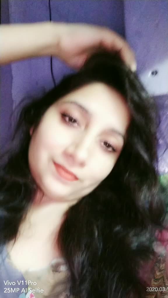 @Shalinicloud💋