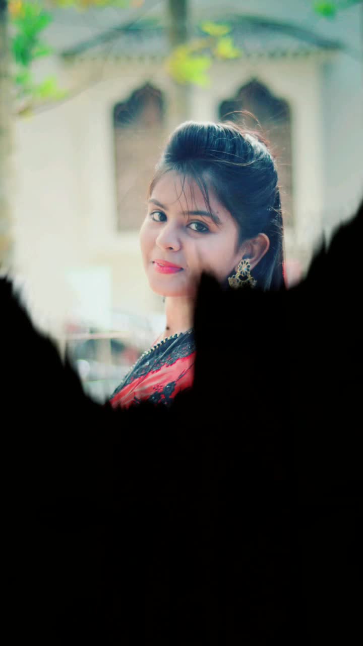 @user25611095079
