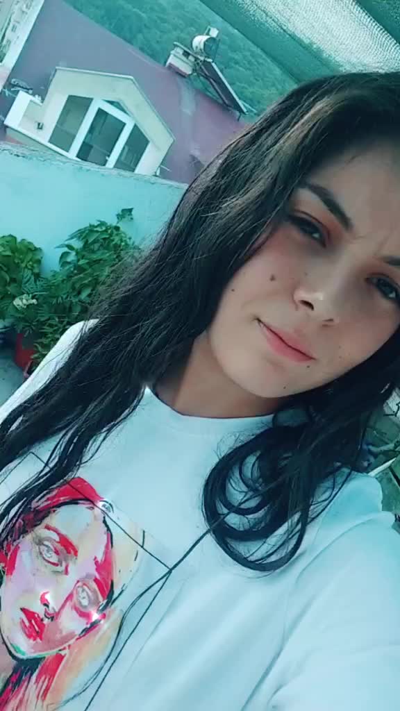 @müşerref güzel