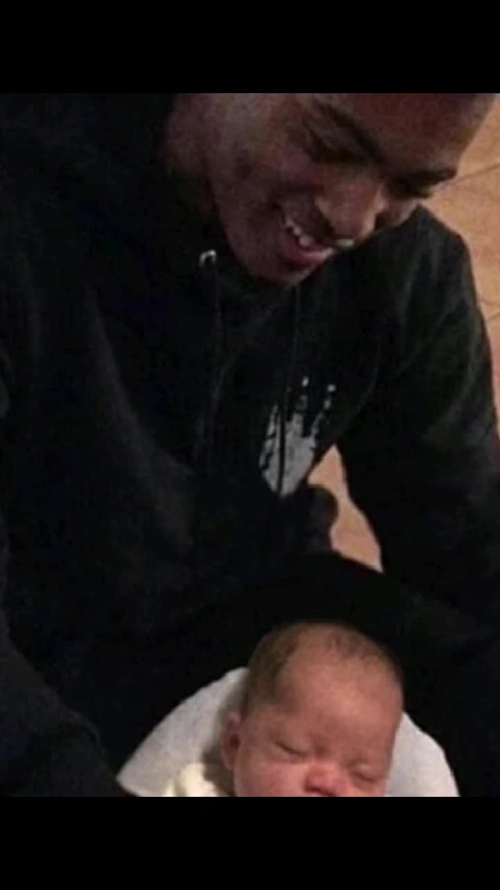 @xxxtentacion