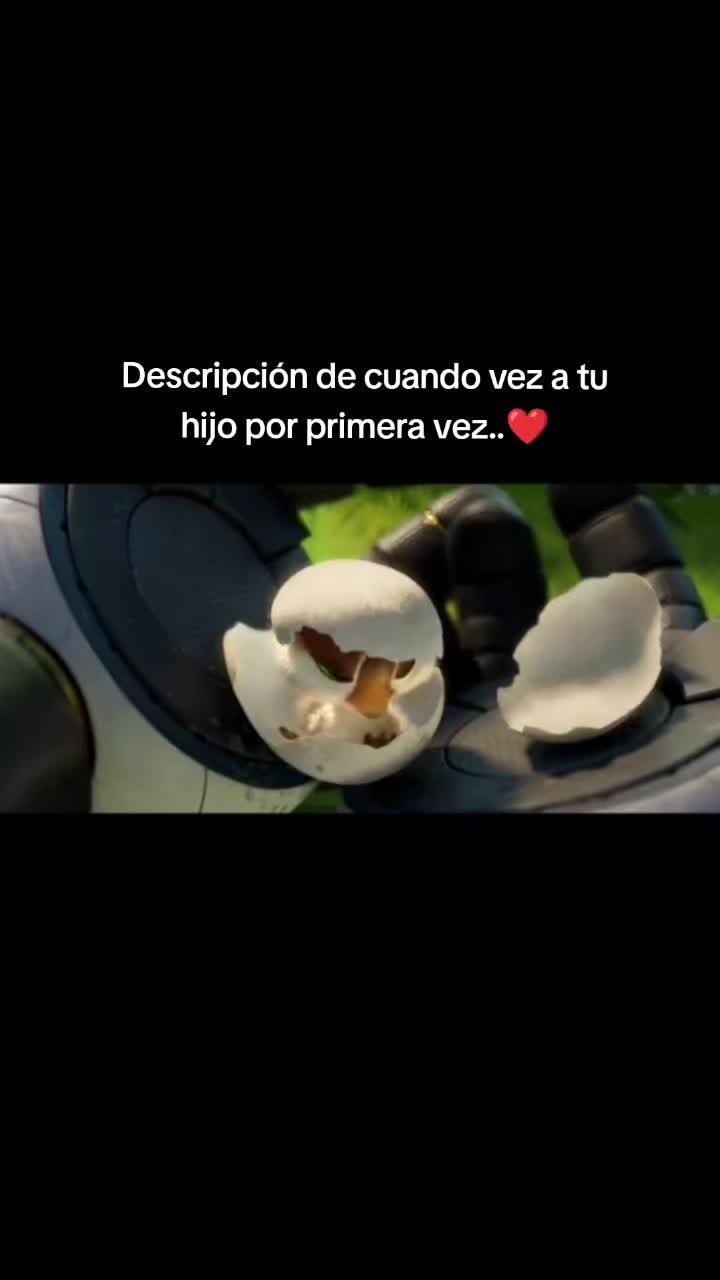 @...