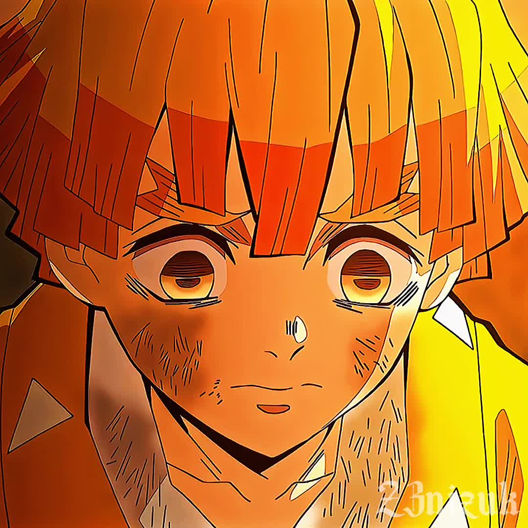 @⚡Зеницу⚡          🍙