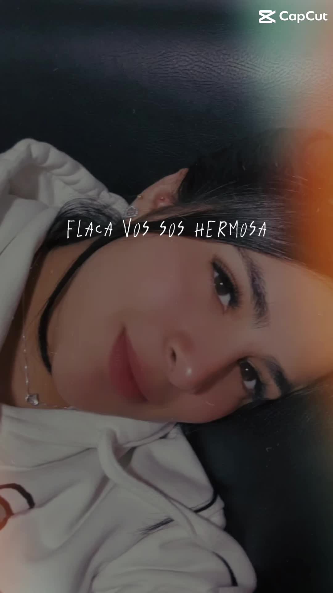 @Oriana🫧