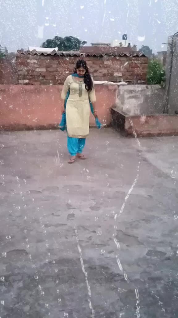@user88102113207