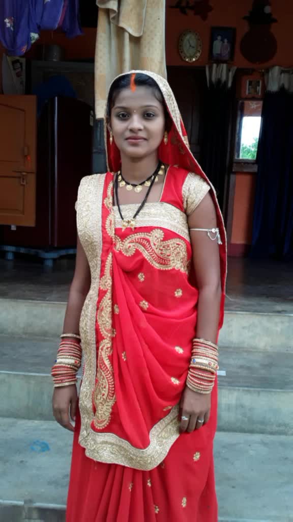 @😃😎लोकेश यादव😃😍