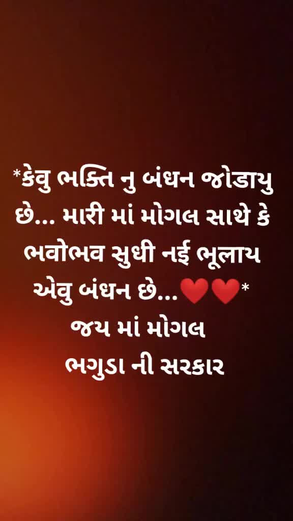 @🦁mr_giri_4449🦁