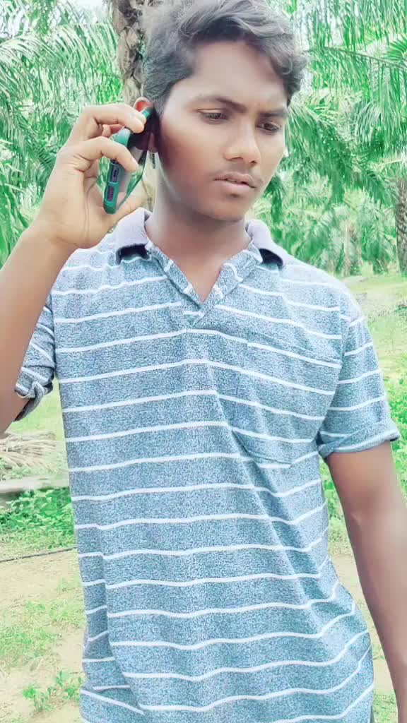 @Siddhu Ram